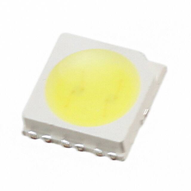 LTPL-P00DWS57 Lite-On Inc.  Éclairage LED - Blanc